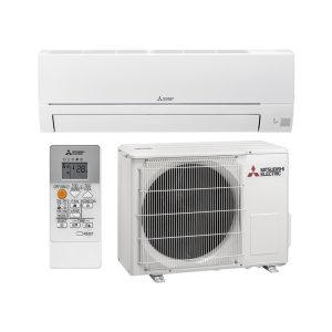 Mitsubishi Electric MSZ-HR50VF 5.0kW/18000Btu   A++