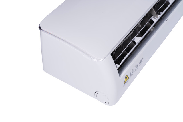 AC1 Freedom 5.0kW/18000Btu + WiFi A++ / Geleverd incl. Gratis Aansluitset - Afbeelding 8