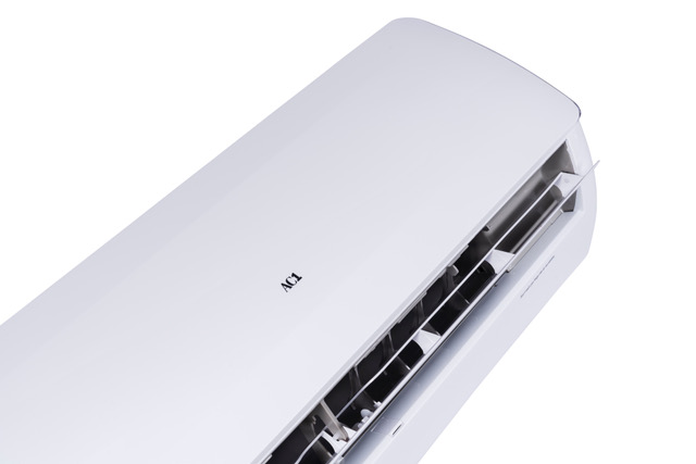 AC1 Freedom 5.0kW/18000Btu + WiFi A++ / Geleverd incl. Gratis Aansluitset - Afbeelding 9