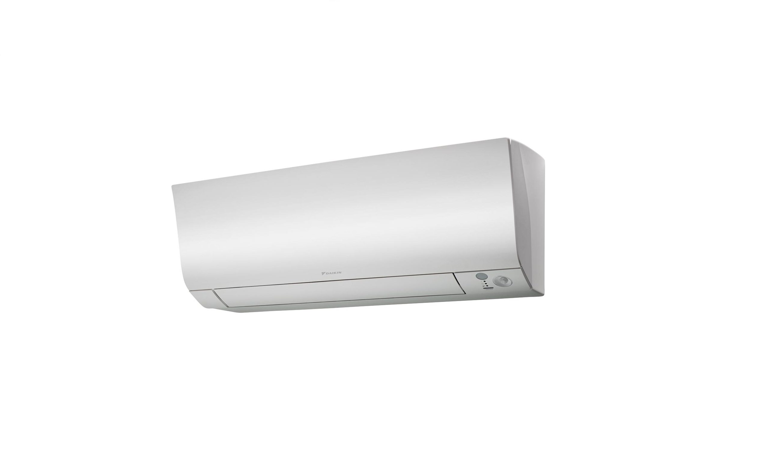 ZELF EEN COMPLETE DAIKIN MULTISET SAMENSTELLEN, DAT KAN ! VOOR PRIJS INFO APP 0633443100 OF MAIL. - Afbeelding 5