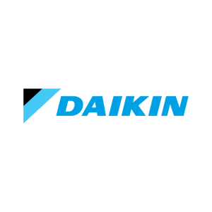 ZELF EEN COMPLETE DAIKIN MULTISET SAMENSTELLEN, DAT KAN !  VOOR PRIJS INFO APP 0633443100 OF MAIL.