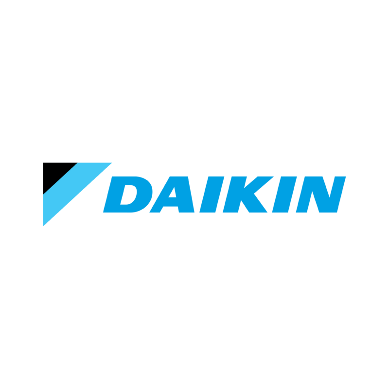 ZELF EEN COMPLETE DAIKIN MULTISET SAMENSTELLEN, DAT KAN ! VOOR PRIJS INFO APP 0633443100 OF MAIL.