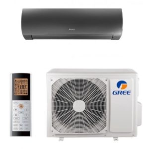 Gree Fairy GWH24ACE 7.0kW/24000Btu WiFi A++