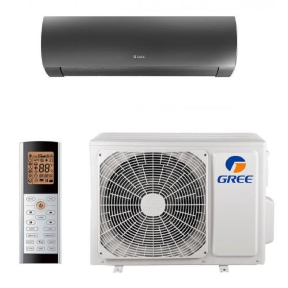 Gree Fairy GWH24ACE 7.0kW/24000Btu WiFi A++