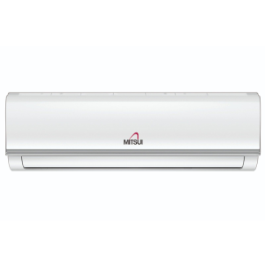 Mitsui Proline 3.5kW/12000Btu  A++