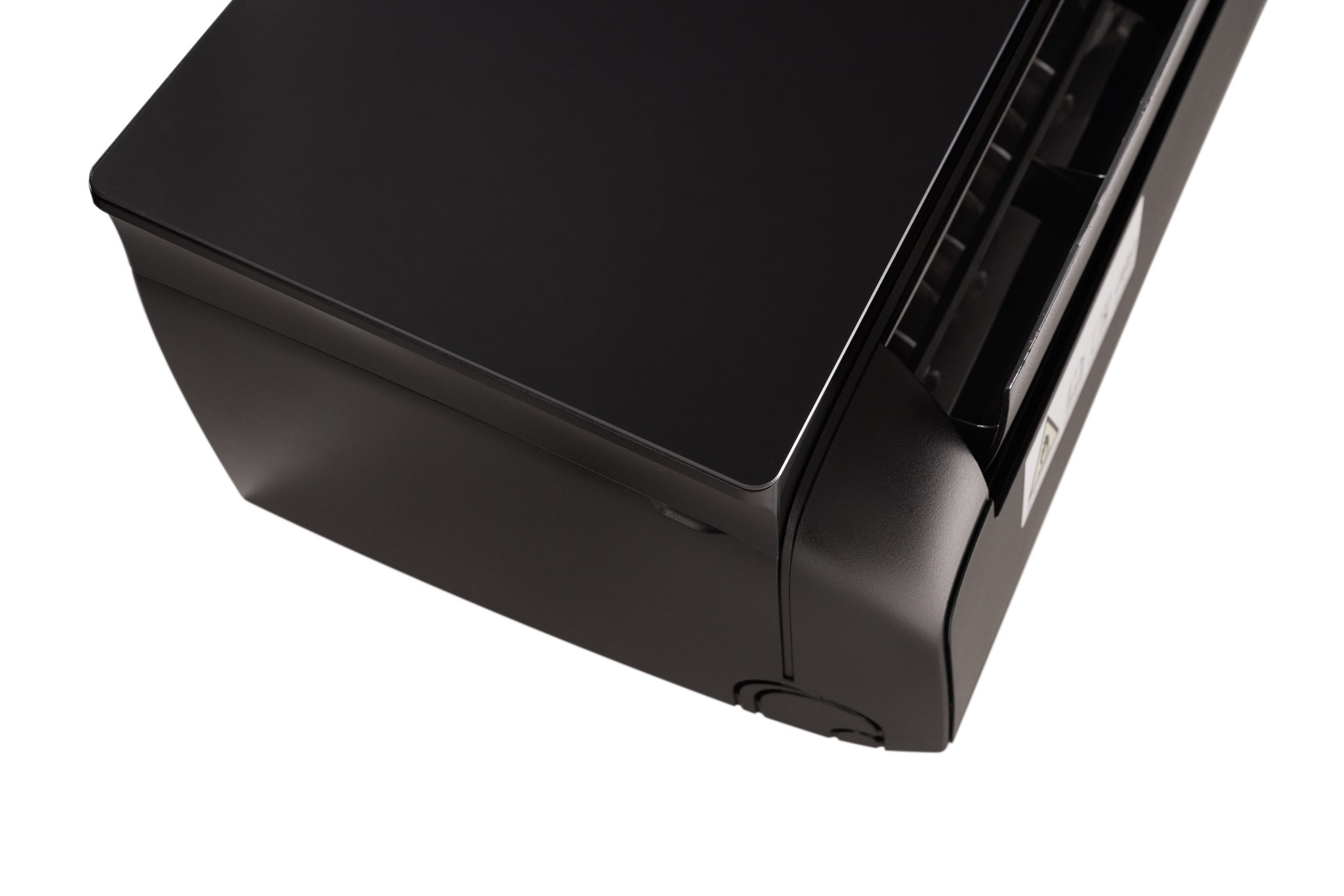 AC1 JP-Black 3.5kW/12000Btu + WiFi A++ - Afbeelding 4