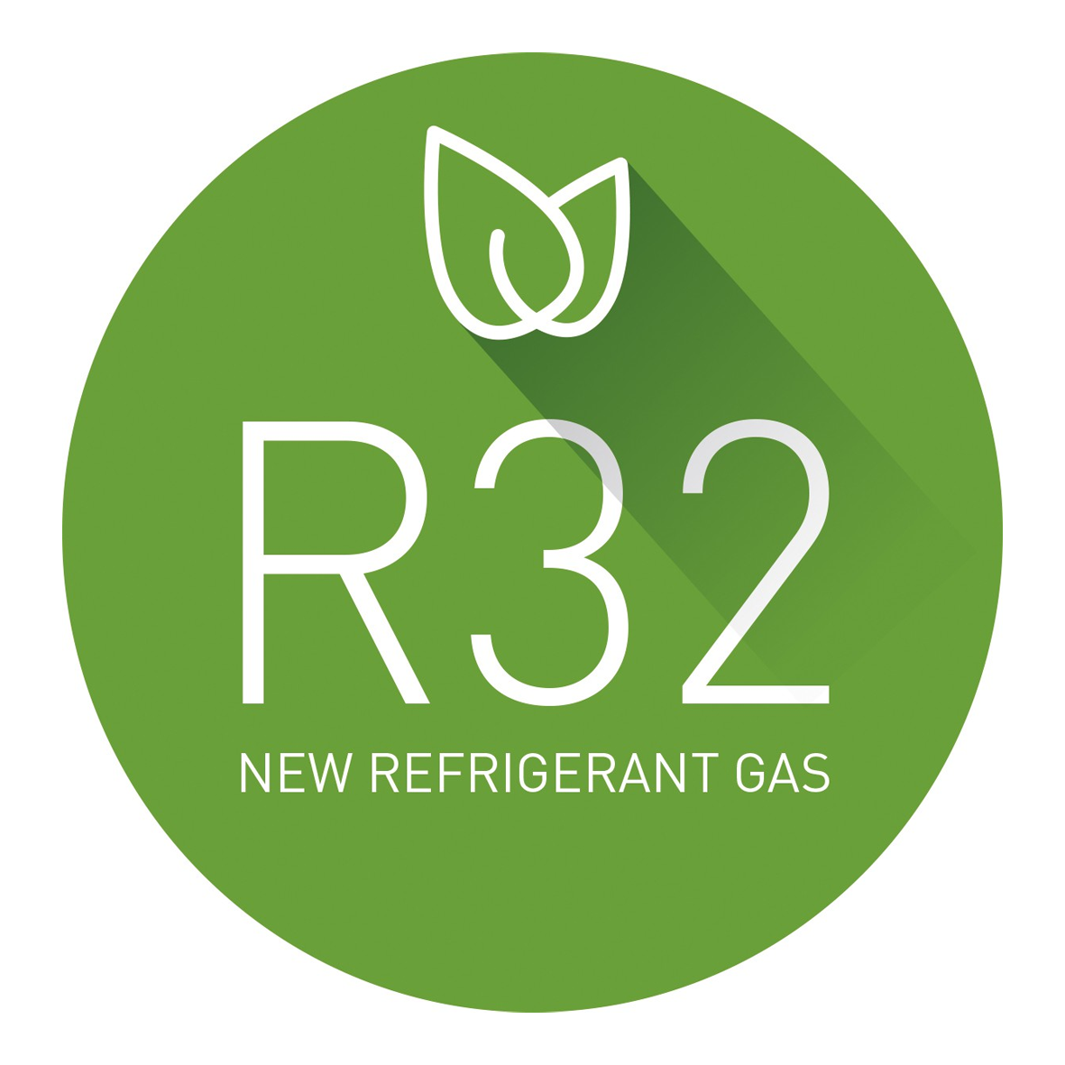 LG Warmtepomp Therma V HU161MA.U33/HN1616M.NK5 Warmtepomp + Hydrobox + Bedieningspaneel - 230 volt - Afbeelding 7