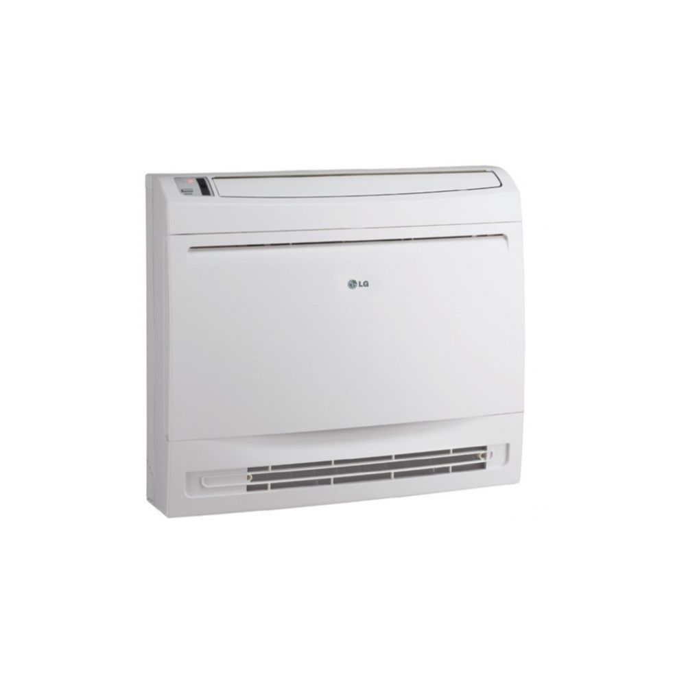 LG binnen & buitendelen - Uw eigen systeem samenstellen - App of mail voor prijs info - Afbeelding 6