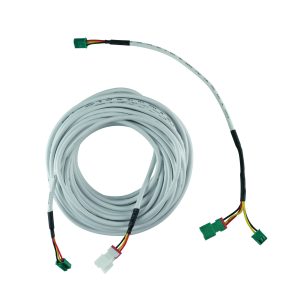 LG Verlengkabel Bedieningspaneel 9 Meter LG-PZCWRCG3