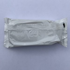 Gereedschap – afdichtpasta