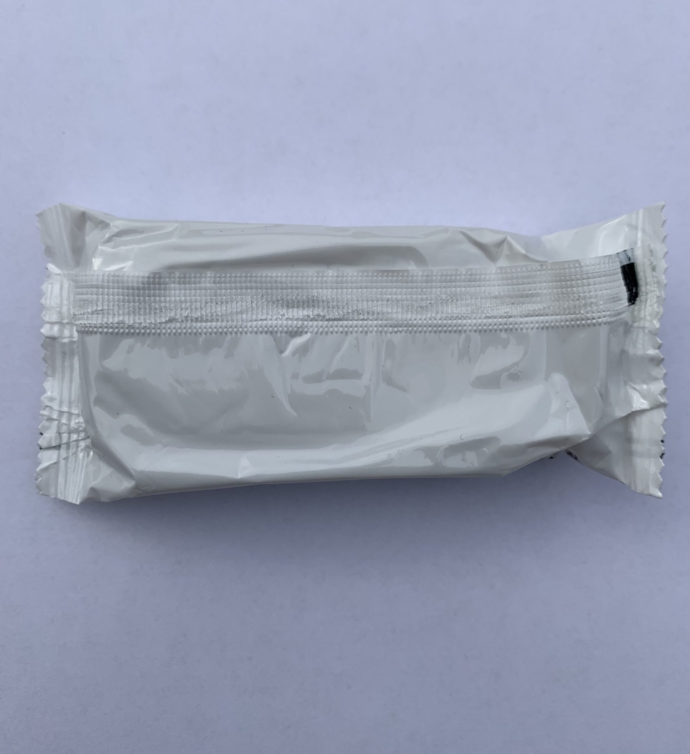 Gereedschap - afdichtpasta