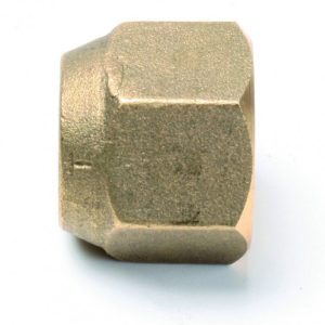 Airco Flare Wartel 1/4