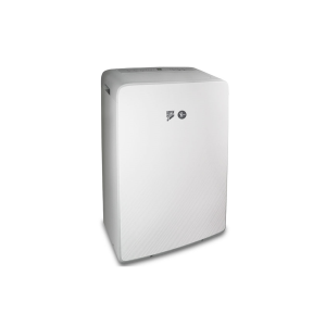 Mobiele airco – ASPEN AX3007/1  3.5kW  Inclusief Slangenset