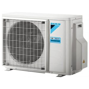 Daikin Buitenunit Multi 2MXM40 4.0kW/14000Btu Max 2 binnenunits