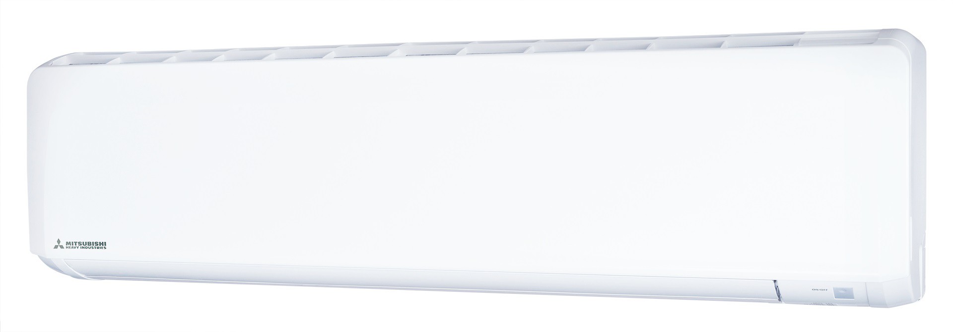 Mitsubishi Heavy Industries 10kW SRK100ZR-WF / FDC100VNP-W 230Volt R32 COOL&HEAT - Afbeelding 3