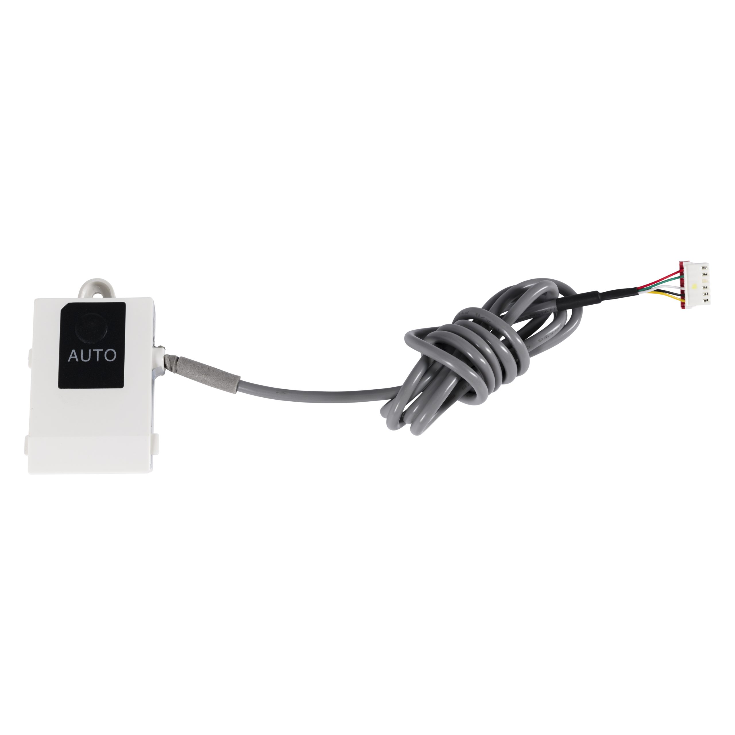 AC1 COMFORT PLUS 12 Wand Vloerconsole 3.5kW/12000Btu COOL&HEAT + WiFi - Afbeelding 14