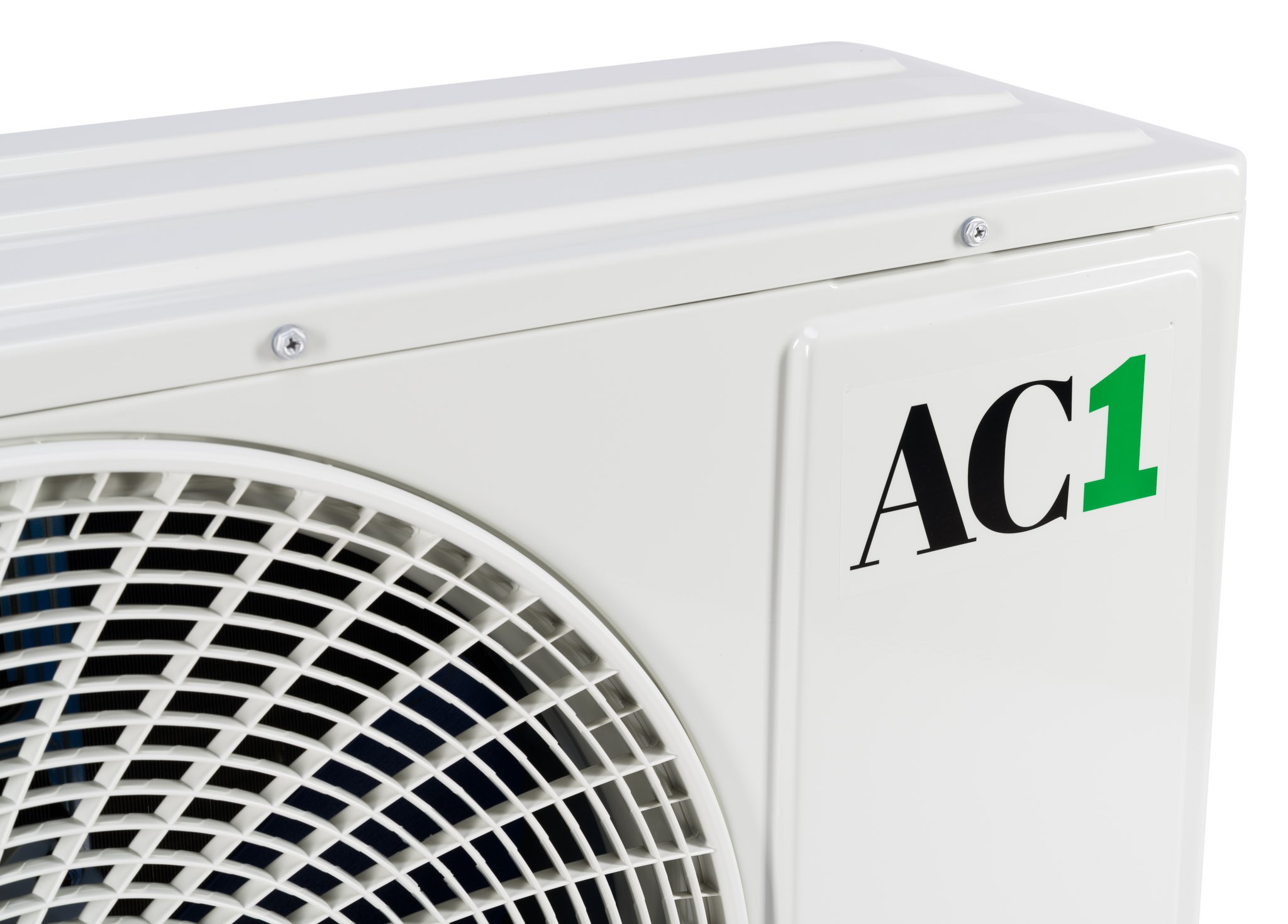 AC1 Plafondcassette COMFORT PLUS 12 3.5kW/12000Btu COOL&HEAT + WiFi - Afbeelding 7