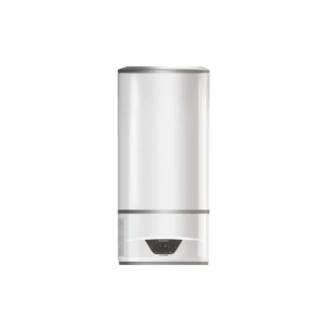 Ariston Lydos Hybrid Warmtepompboiler Energieklasse A+ 100 liter – 230 volt