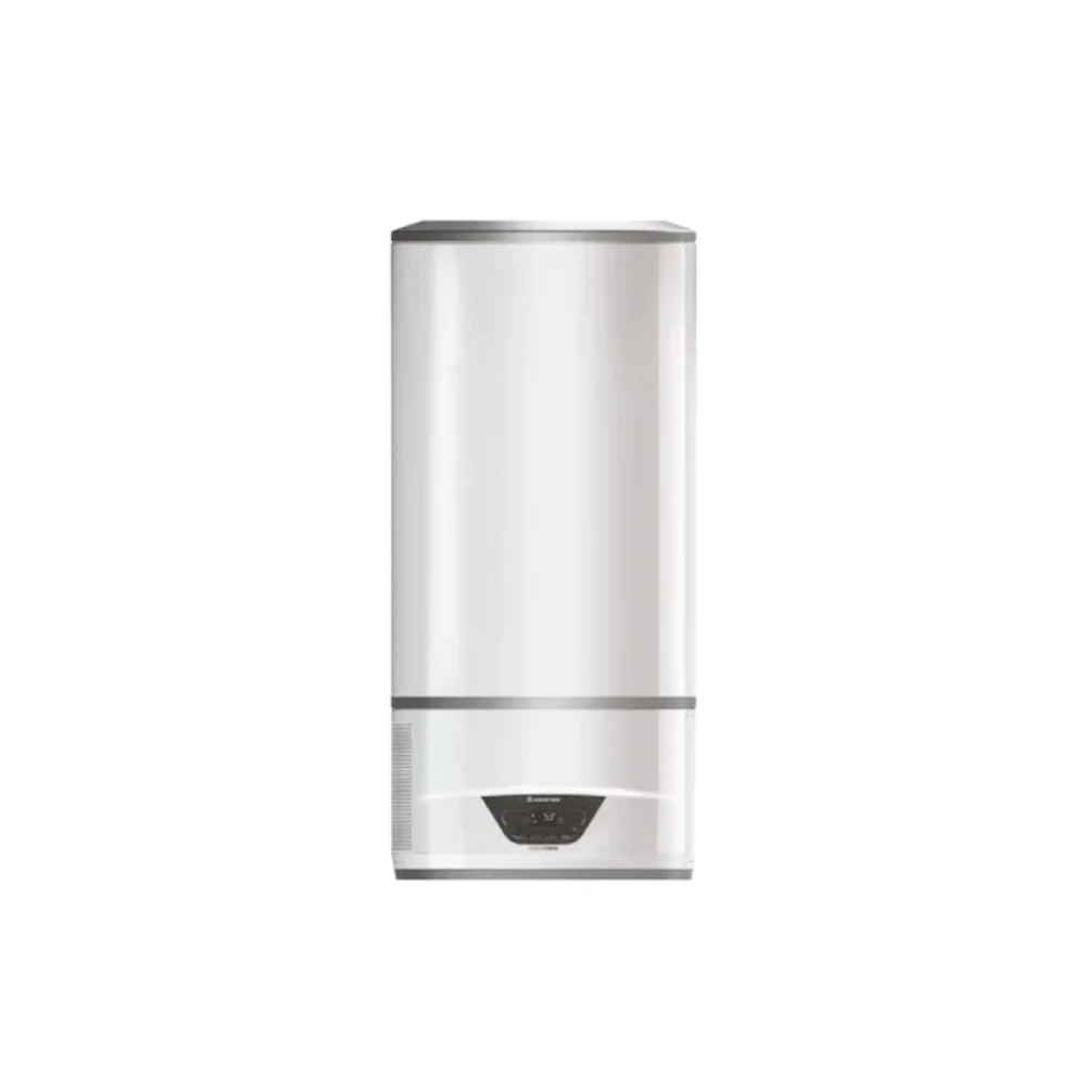 Ariston Lydos Hybrid Warmtepompboiler Energieklasse A+ 100 liter - 230 volt