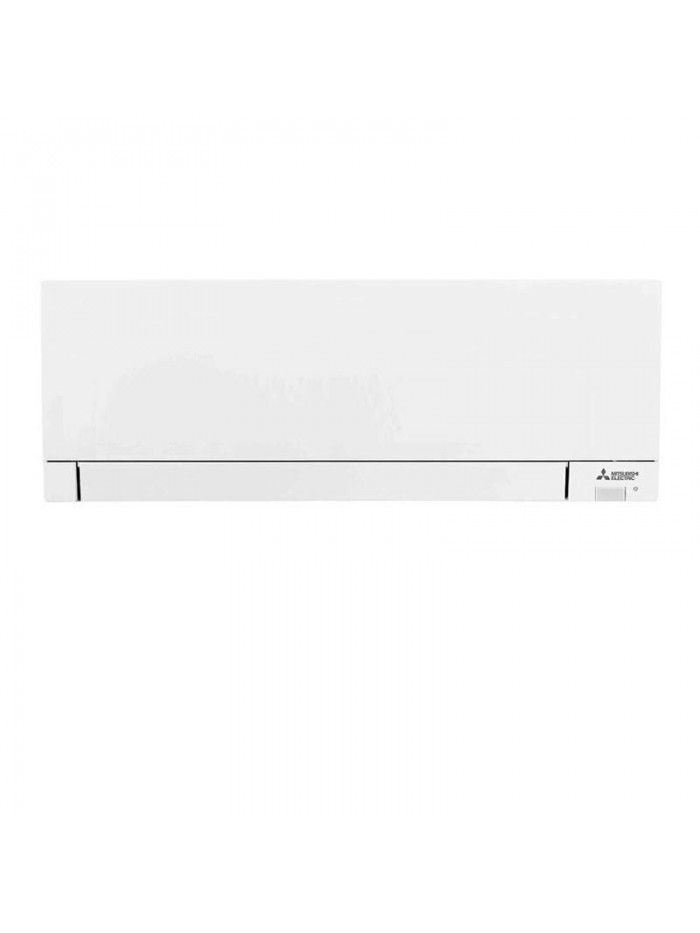 Mitsubishi Electric Duo 6.8kW/24000Btu MXZ-3F68VF3 + 1XAY50VGK & 1xAY25VGK (Buitenunit heeft 3 aansluitingen) - Afbeelding 3