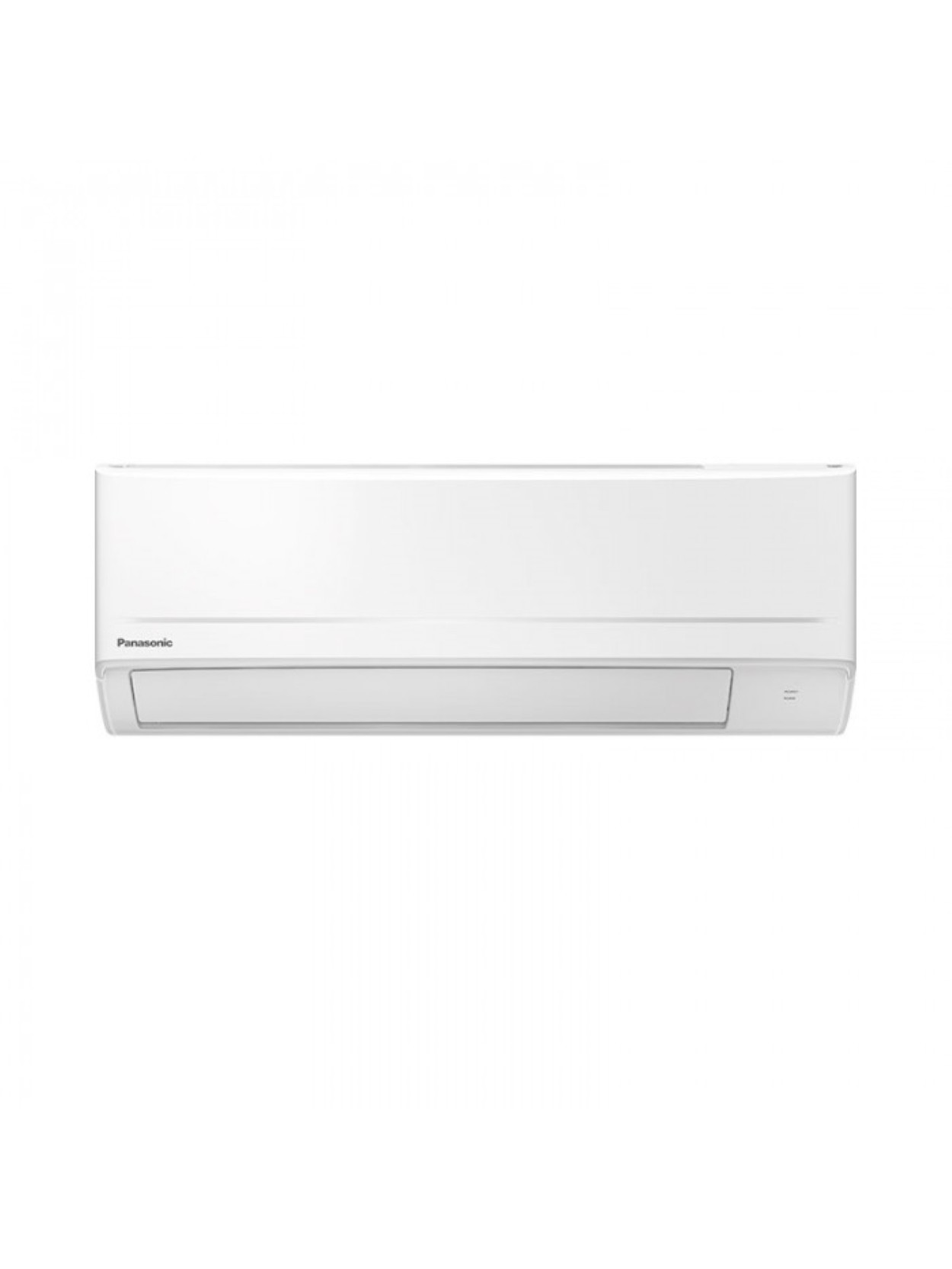 Panasonic Duo 5.0kW/18000Btu & 2 x2.5kW Binnenunit ZKEW COMPACTO A++ inclusief WiFi - Afbeelding 3