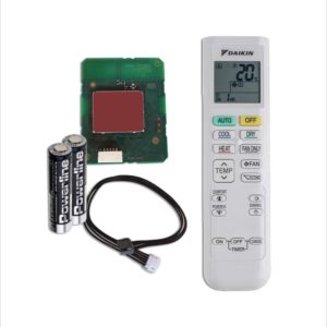 Daikin Wifi Module BRP069B47 – VOOR HET FTXF-E MODEL