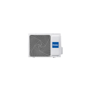 Haier Buitenunit Multi 2U50 5.0 kW 230Volt Max 2 Binnenunits